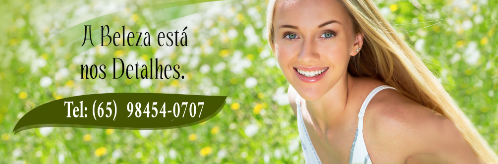 beleza detalhes 26